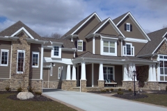 The-Paint-Butler-Columbus-Ohio-Exterior-Painting-002