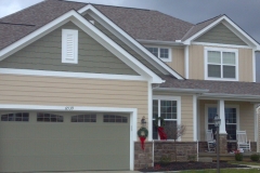 The-Paint-Butler-Columbus-Ohio-Exterior-Painting-003