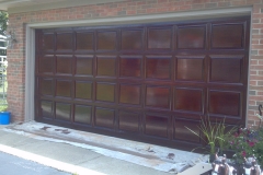 The-Paint-Butler-Columbus-Ohio-Garage-Door-Restoration-Country-After