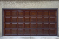 The-Paint-Butler-Columbus-Ohio-Garage-Door-Restoration-Cove-After