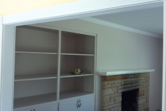 The-Paint-Butler-Columbus-Ohio-Interior-Painting-002