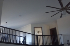 The-Paint-Butler-Columbus-Ohio-Interior-Painting-003