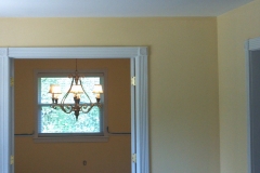 The-Paint-Butler-Columbus-Ohio-Interior-Painting-004