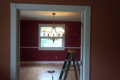The-Paint-Butler-Columbus-Ohio-Interior-Painting-005