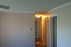 The-Paint-Butler-Columbus-Ohio-Interior-Painting-006
