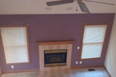 The-Paint-Butler-Columbus-Ohio-Interior-Painting-007