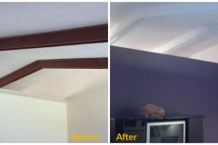 The-Paint-Butler-Columbus-Ohio-Interior-Painting-008-Collage