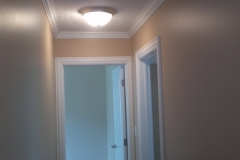 The-Paint-Butler-Columbus-Ohio-Interior-Painting-009