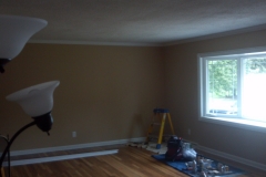 The-Paint-Butler-Columbus-Ohio-Interior-Painting-010