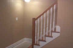 The-Paint-Butler-Columbus-Ohio-Interior-Painting-011