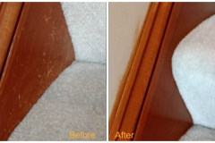 The-Paint-Butler-Columbus-Ohio-Staircase-Restoration-Stain-Collage