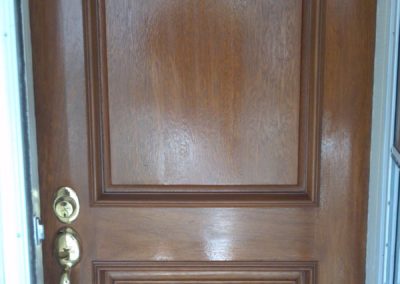 The-Paint-Butler-Columbus-Ohio-Door-Restoration-Shell-After