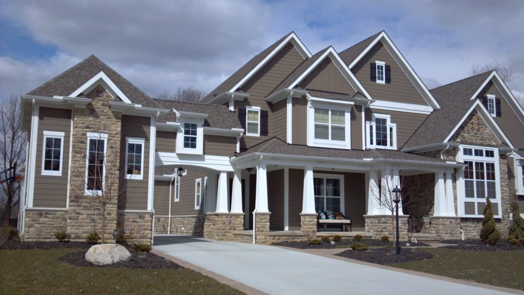 ThePaintButlerColumbusOhioExteriorPainting002 The