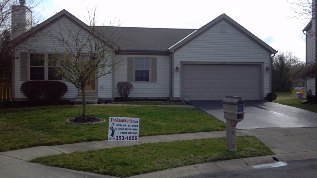 ThePaintButlerColumbusOhioExteriorPainting010 The
