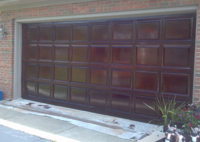 The-Paint-Butler-Columbus-Ohio-Garage-Door-Restoration-Country-After